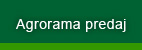 Agrorama predaj