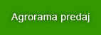 Agrorama predaj