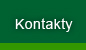 Kontakty