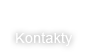 Kontakty