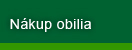 Nakup obilia