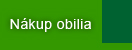 Nakup obilia