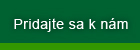 Pridajte sa k nam