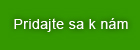 Pridajte sa k nam
