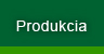 Produkcia