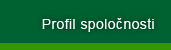 Profil spolocnosti