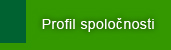Profil spolocnosti