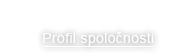 Profil spolocnosti