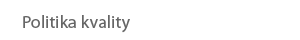 Politika